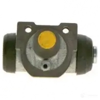 Рабочий тормозной цилиндр BOSCH 369793 W C450 CW6XNKL f026009482 - Изображение 6