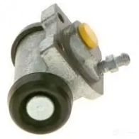 Рабочий тормозной цилиндр BOSCH 369793 W C450 CW6XNKL f026009482 - Изображение 8