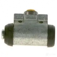 Рабочий тормозной цилиндр BOSCH 369793 W C450 CW6XNKL f026009482 - Изображение 9