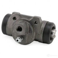 Рабочий тормозной цилиндр BOSCH W C527 369563 SYQFBHJ f026002578 - Изображение 3
