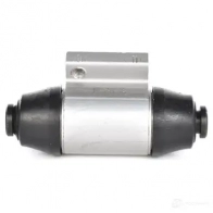 Рабочий тормозной цилиндр BOSCH W C527 369563 SYQFBHJ f026002578 - Изображение 5