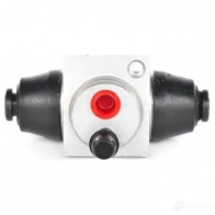 Рабочий тормозной цилиндр BOSCH W C527 369563 SYQFBHJ f026002578 - Изображение 7