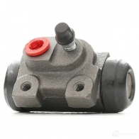 Рабочий тормозной цилиндр BOSCH WC47 9 EBBNR7Y 369547 f026002521 - Изображение 1