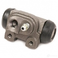 Рабочий тормозной цилиндр BOSCH WC47 9 EBBNR7Y 369547 f026002521 - Изображение 3