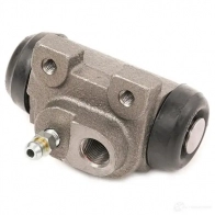 Рабочий тормозной цилиндр BOSCH WC47 9 EBBNR7Y 369547 f026002521 - Изображение 4