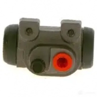 Рабочий тормозной цилиндр BOSCH WC47 9 EBBNR7Y 369547 f026002521 - Изображение 6