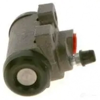 Рабочий тормозной цилиндр BOSCH WC47 9 EBBNR7Y 369547 f026002521 - Изображение 8