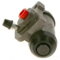 Рабочий тормозной цилиндр BOSCH f026002566 369559 K4RVTTS WC5 15 - Изображение 4