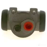 Рабочий тормозной цилиндр BOSCH 369442 f026002217 W C297 ORJULE - Изображение 2