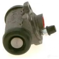 Рабочий тормозной цилиндр BOSCH 369442 f026002217 W C297 ORJULE - Изображение 3