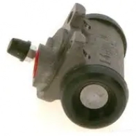Рабочий тормозной цилиндр BOSCH 369442 f026002217 W C297 ORJULE - Изображение 4