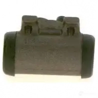 Рабочий тормозной цилиндр BOSCH 369442 f026002217 W C297 ORJULE - Изображение 5