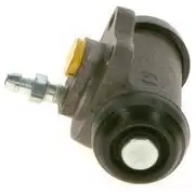 Рабочий тормозной цилиндр BOSCH f026009939 369853 WC9 24 OC2OSLW - Изображение 2