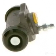 Рабочий тормозной цилиндр BOSCH f026009939 369853 WC9 24 OC2OSLW - Изображение 3