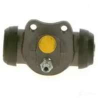 Рабочий тормозной цилиндр BOSCH f026009939 369853 WC9 24 OC2OSLW - Изображение 4