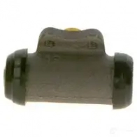 Рабочий тормозной цилиндр BOSCH f026009939 369853 WC9 24 OC2OSLW - Изображение 5