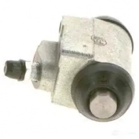 Рабочий тормозной цилиндр BOSCH WC 845 338318 WRQOEI 0986475854 - Изображение 2