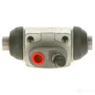 Рабочий тормозной цилиндр BOSCH WC 845 338318 WRQOEI 0986475854 - Изображение 3