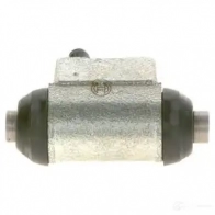 Рабочий тормозной цилиндр BOSCH WC 845 338318 WRQOEI 0986475854 - Изображение 5