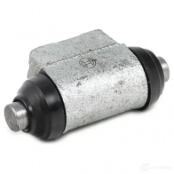 Рабочий тормозной цилиндр BOSCH VC1RUT9 0986475855 W C846 338319 - Изображение 4