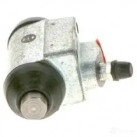 Рабочий тормозной цилиндр BOSCH VC1RUT9 0986475855 W C846 338319 - Изображение 7