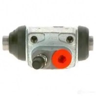 Рабочий тормозной цилиндр BOSCH VC1RUT9 0986475855 W C846 338319 - Изображение 8
