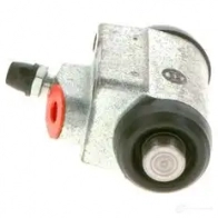 Рабочий тормозной цилиндр BOSCH VC1RUT9 0986475855 W C846 338319 - Изображение 9