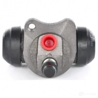 Рабочий тормозной цилиндр BOSCH 0986475889 6YGY88 338349 WC 876 - Изображение 2