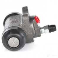 Рабочий тормозной цилиндр BOSCH 0986475889 6YGY88 338349 WC 876 - Изображение 3