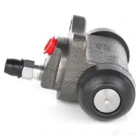 Рабочий тормозной цилиндр BOSCH 0986475889 6YGY88 338349 WC 876 - Изображение 4