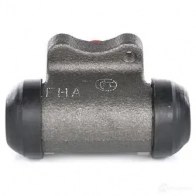 Рабочий тормозной цилиндр BOSCH 0986475889 6YGY88 338349 WC 876 - Изображение 5