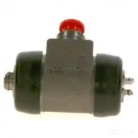 Рабочий тормозной цилиндр BOSCH 338271 WC7 87 C31PV 0986475793 - Изображение 1