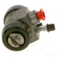 Рабочий тормозной цилиндр BOSCH 338271 WC7 87 C31PV 0986475793 - Изображение 3
