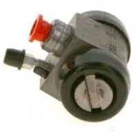 Рабочий тормозной цилиндр BOSCH 338271 WC7 87 C31PV 0986475793 - Изображение 4