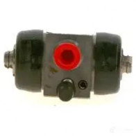 Рабочий тормозной цилиндр BOSCH 338271 WC7 87 C31PV 0986475793 - Изображение 5