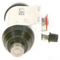 Рабочий тормозной цилиндр BOSCH EB202 1 WC824 0986475833 338301 - Изображение 4