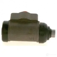 Рабочий тормозной цилиндр BOSCH WC744 EB2 015 0986475736 338235 - Изображение 2