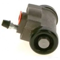 Рабочий тормозной цилиндр BOSCH WC744 EB2 015 0986475736 338235 - Изображение 3