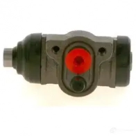 Рабочий тормозной цилиндр BOSCH WC744 EB2 015 0986475736 338235 - Изображение 4