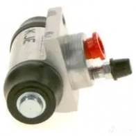 Рабочий тормозной цилиндр BOSCH 0986475869 WC8 60 338333 Y2OJYZ - Изображение 2