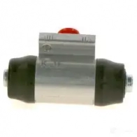Рабочий тормозной цилиндр BOSCH 0986475869 WC8 60 338333 Y2OJYZ - Изображение 3