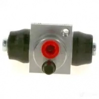 Рабочий тормозной цилиндр BOSCH 0986475869 WC8 60 338333 Y2OJYZ - Изображение 4