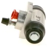 Рабочий тормозной цилиндр BOSCH 0986475869 WC8 60 338333 Y2OJYZ - Изображение 5