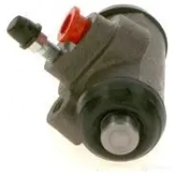 Рабочий тормозной цилиндр BOSCH 338125 P103 65 WC569 0986475057 - Изображение 3