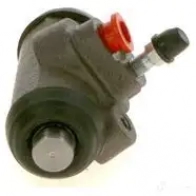 Рабочий тормозной цилиндр BOSCH 338125 P103 65 WC569 0986475057 - Изображение 4