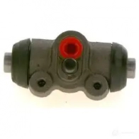Рабочий тормозной цилиндр BOSCH 338125 P103 65 WC569 0986475057 - Изображение 5
