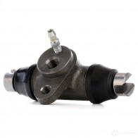 Рабочий тормозной цилиндр BOSCH WC5 95 338137 0986475264 72QJ6R - Изображение 1