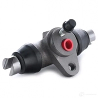 Рабочий тормозной цилиндр BOSCH WC5 95 338137 0986475264 72QJ6R - Изображение 3