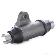 Рабочий тормозной цилиндр BOSCH WC5 95 338137 0986475264 72QJ6R - Изображение 4