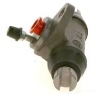 Рабочий тормозной цилиндр BOSCH WC5 95 338137 0986475264 72QJ6R - Изображение 6